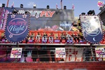 Bekijk deze foto groter. Foto: 'Kermis Weert 2025 024'.